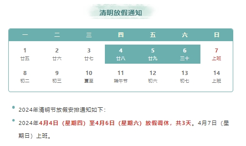 清明節(jié)交通注意事項，威海交警友情提示