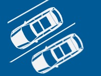 10月18日-20日，乳山道路交通管制！