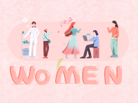 免費(fèi)篩查！2024年威海城鄉(xiāng)婦女“兩癌”篩查開始啦！政府買單！
