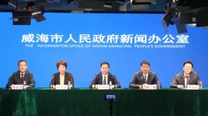 威海汽車、家電以舊換新補貼政策來了！